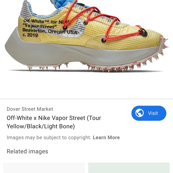 For someone trying something g new or into urban S - Picture 2 of 3